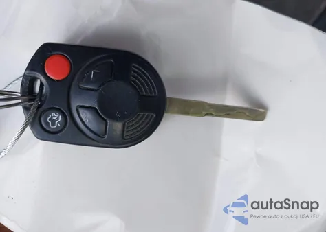 2015 Ford Transit Connect Xlt from USA, damaged, VIN NM0LS7F74F1177574